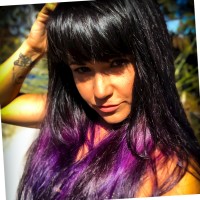 Blare The Syren
