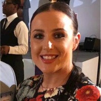 Natalie Shaw Assoc. Cipd