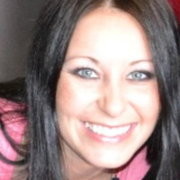 Tiffany Johnson