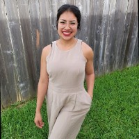 Nancy Gallardo