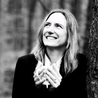 Jessica Hoogeland-Van Ankum