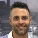 Emiliano Recupero