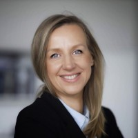 Anna Bielecka