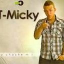 Micky Son
