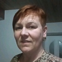 Jessica RIMAUD