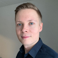 Petri Mikkonen