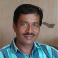 Nigam Pathak