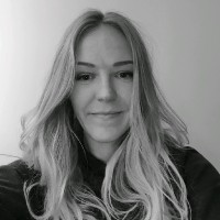 Aurėja Misiūnienė