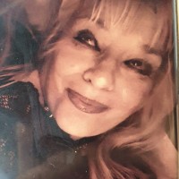 Carolyn Kriegler-Elliott