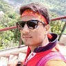 Raushan Rajput