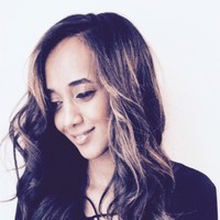Yedidya Mesfin
