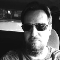 Brad Capelle