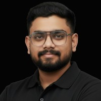 Nawaab Hussain Solanki