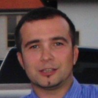 Adnan Ljuca