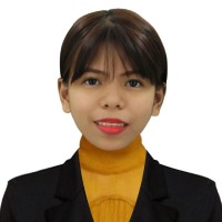 Clarissa G.