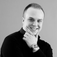 Milan Čmelík