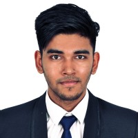 Aditya Prakash