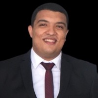 Mahmoud Atef