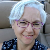 Lianne Cino