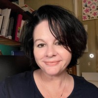 Donna Arrowsmith