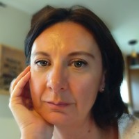 Chrystel Bertheau