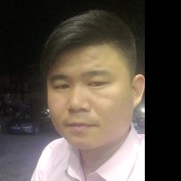 陈梦华