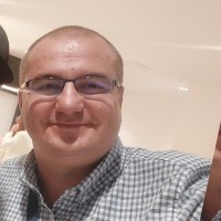 Edin Pihljak
