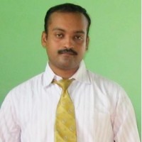 santosh kumar singh vishen
