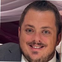 Andrew Wade