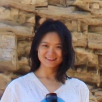 Stella Peng