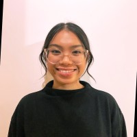 Reena Dela Cruz