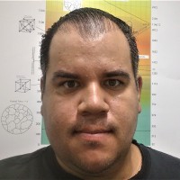 Rafael Almeida Melchior