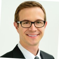 Stefan Schwarz