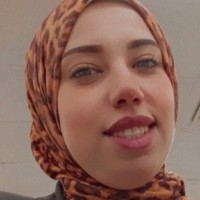 Rofida Gamal