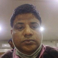 Santosh Debata