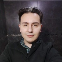 Diego Carrillo