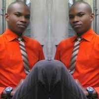 JOSEPH EBE