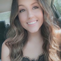Lizzie Morgan
