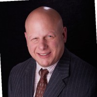 Nicholas Capuano