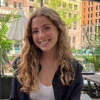 Sarah Peltz