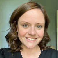 Maegan Mccord
