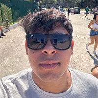 Douglas Santana