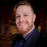 Carlos Vinicius Paspardelli