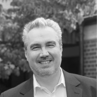 Ralf Doninger