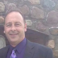 Bob Filipski