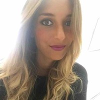 Giuliana Tunzi