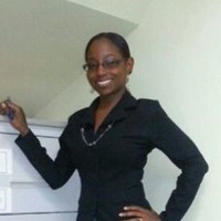 Av-Vienetta Bartholomew