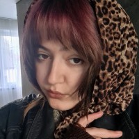 Sofiya Spurza