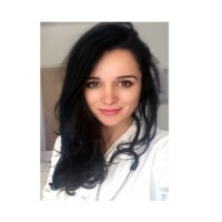Elda Kutali