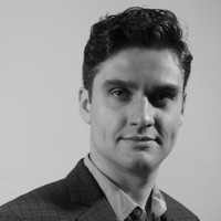 Patryk Sawicki